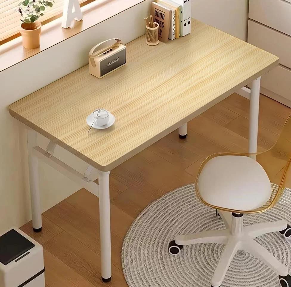 Computer Desk Study Table